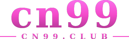 cn99 logo
