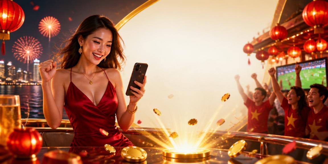 cn99 Mậu Binh trực tuyến — bàn chơi luôn sẵn, luật chuẩn