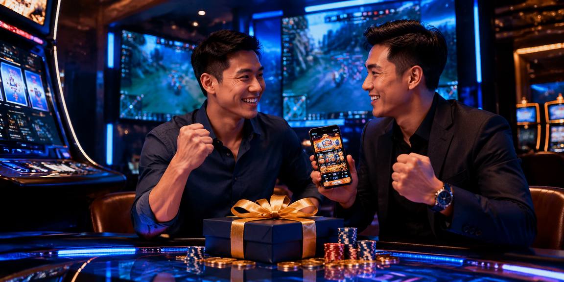 cn99 Điều khoản và quyền của bạn tại cn99