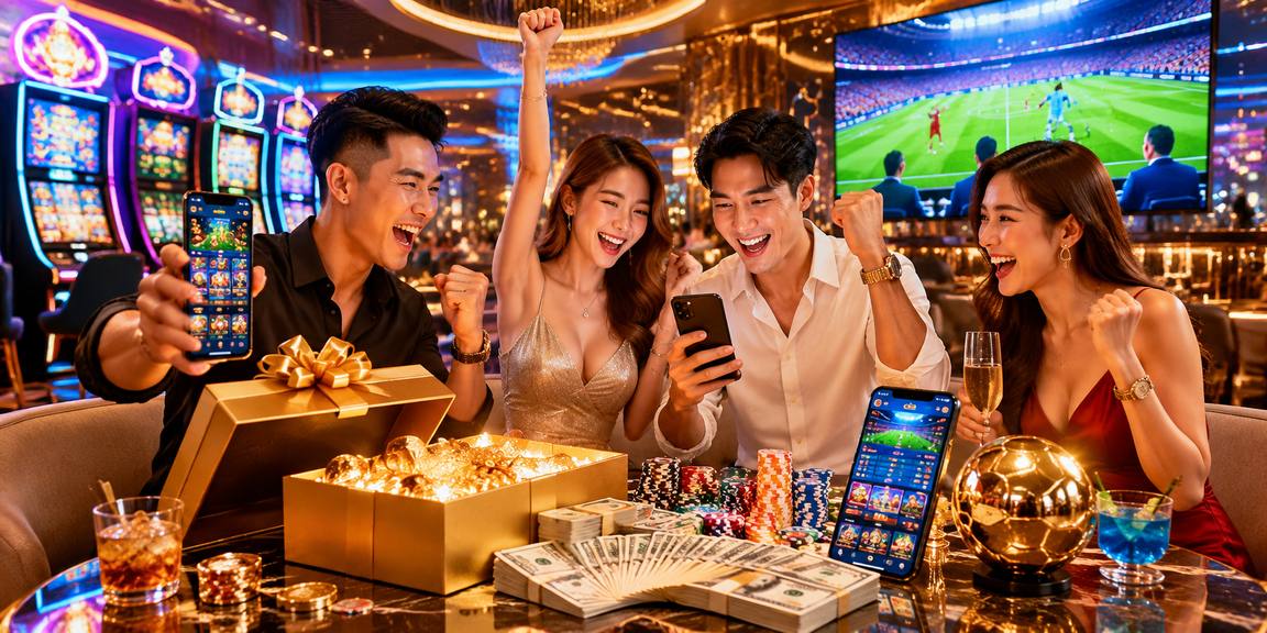 cn99 Quy định sử dụng dịch vụ tại cn99